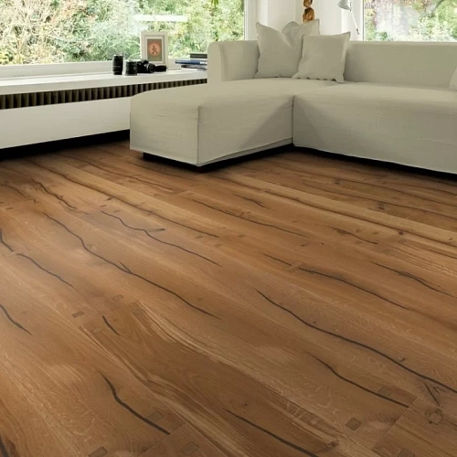 ДУБ ПАРКЕТНАЯ ДОСКА TILO RUSTICO